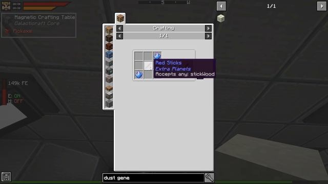 S13E05 - Napelem 2.0 - Astroblock