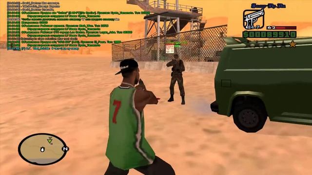 ДАК МЫ ПЕРЕХАЛИ смотреть онлайн