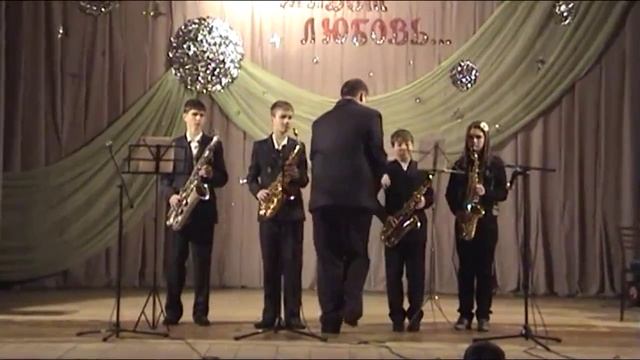 Отнечный концерт 2 смотреть онлайн