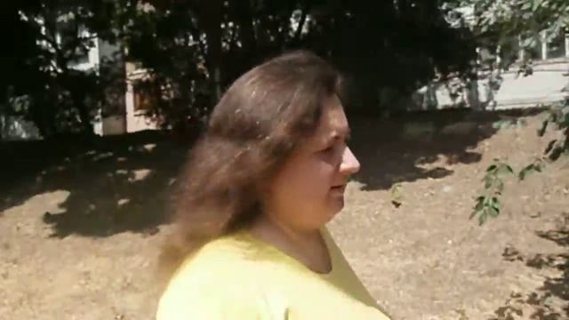 Гуляем с Сюзечкой. Каких собак заводить, когда так жарко? Маечки лысым. Перс или русская голубая?) смотреть онлайн