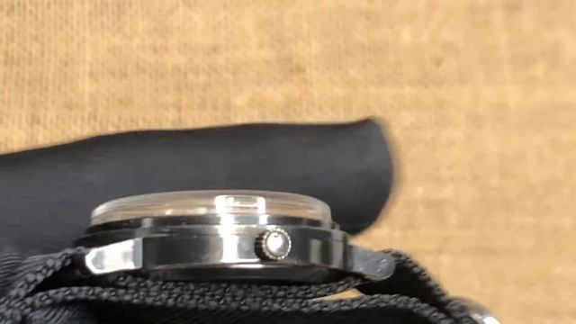 Часы Ракета Коперник. Часы Коперник СССР. С ГАРАНТИЕЙ. смотреть онлайн