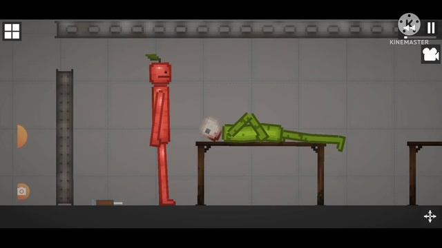 сериал "Эксперимент Т36" 4 серия "новый друг" смотреть онлайн