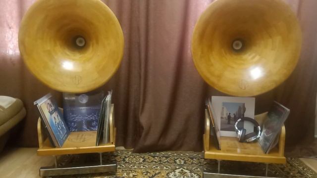 VID20230928124641 2 смотреть онлайн