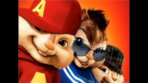 Опа горностай