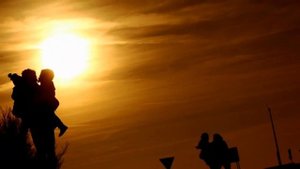 Canon 7D : 15 : 85 mm IS USM