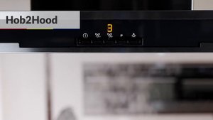 Płyta indukcyjna Electrolux CIV634 - dane techniczne - RTV EURO AGD