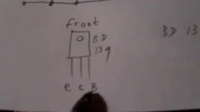 non linear signal amplifier, max  22 V (20 Hz-200 KHz or more) смотреть онлайн
