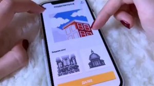 10 Приложений Для Телефона,Когда Скучно❄️Игры Для Телефона