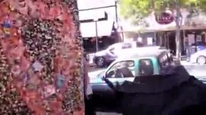 Отваливающаяся голова прикол