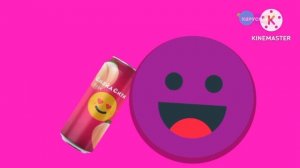 Реклама (Карусель Казахстан, 27.05.2024)