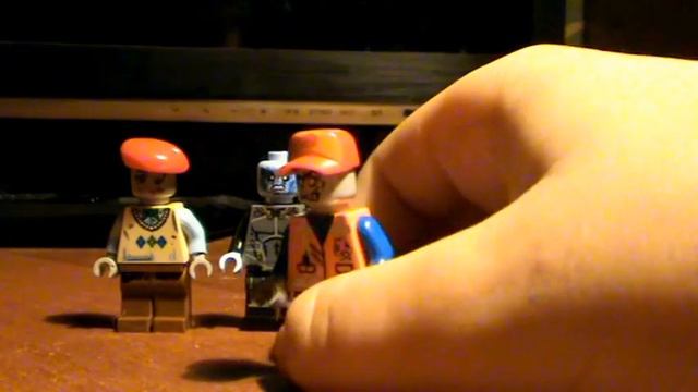 Контрольная закупка №1 смотреть онлайн