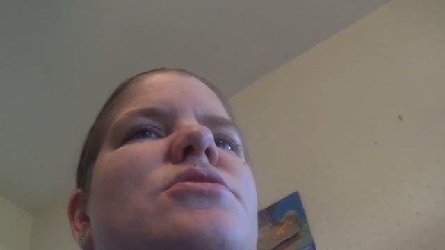 Review of Dagaishi Kashi смотреть онлайн