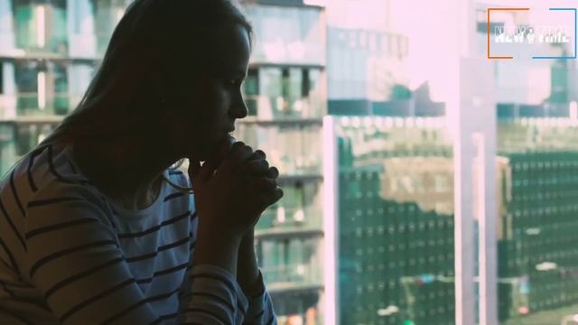 Делай_ЭТО_и_ВСЕ_твои_МЕЧТЫ_исполняться_СРАЗУ_Невериш_тогда_мечтай смотреть онлайн