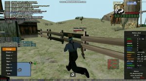 аимботищеее