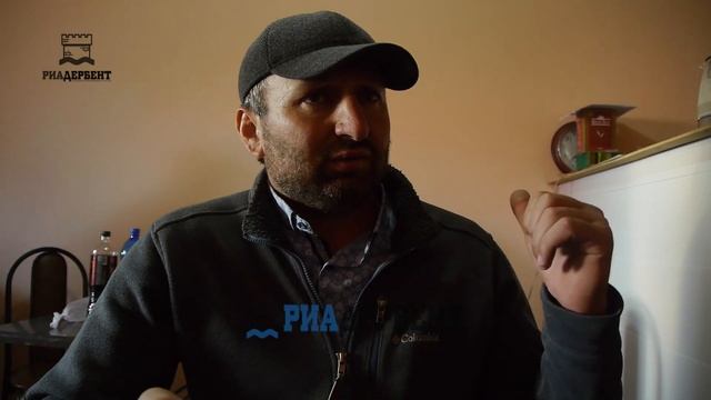 АнтиПлатон: Мы пока не бастуем, но и на рейс не выйдем! смотреть онлайн