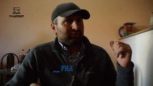 АнтиПлатон: Мы пока не бастуем, но и на рейс не выйдем!
