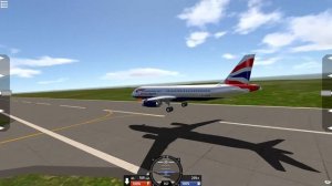 играю в SimplePlanes