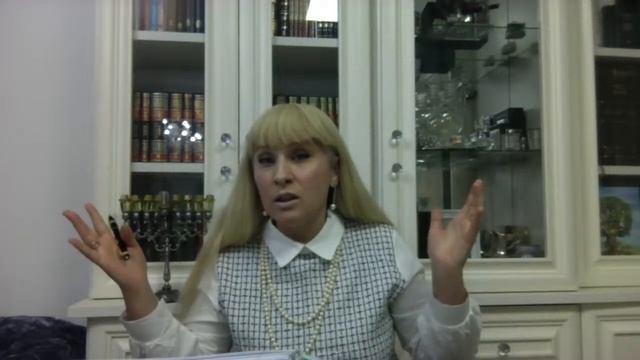 ХАНУКА. Захват Божественного наукой и знаниями сегодня.
