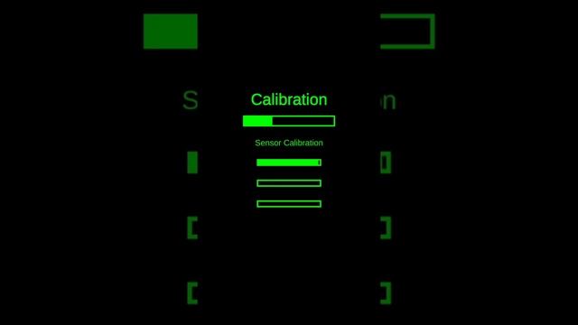 Ghost Detector NB1989 @Scarypunch смотреть онлайн