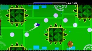 Reverse Theory of everything ГД