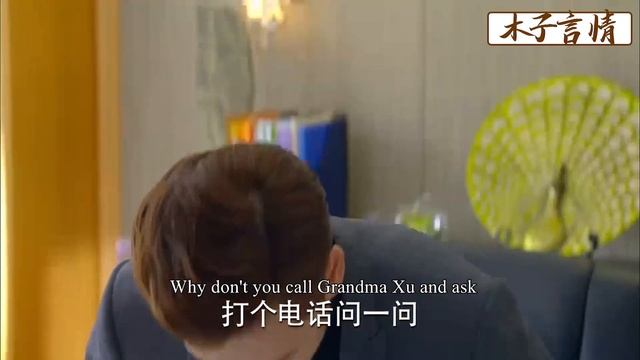 惡婆婆一把將妻子打倒在地，一旁的丈夫不管不顧，妻子淡定反擊讓他後悔！ смотреть онлайн