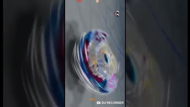 Бейблейд 2 Сезон 37 Серия