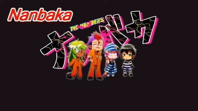 угадай аниме Опенинг На Русском смотреть онлайн