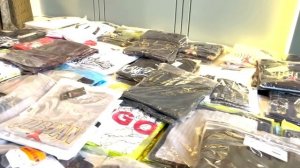 Menswear Business Ideas | 0 Investment Business Idea | Social Seller Academy