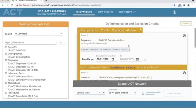 UI Working Group Anupama Maram and Griffin Weber смотреть онлайн