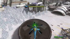 Serious Sam 2 Прохождение: БОСС! Робот HUGO #25