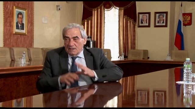 Дальний Восток. Как лучше организовать авиаперевозки?