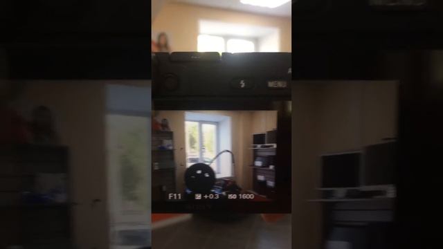 25 августа 2020 г. смотреть онлайн