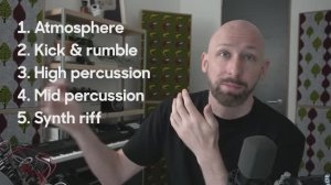 00.3. Prologue: Track Vision and Workflow