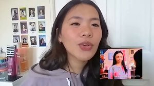 Loving in tandem REACTION VIDEO!!