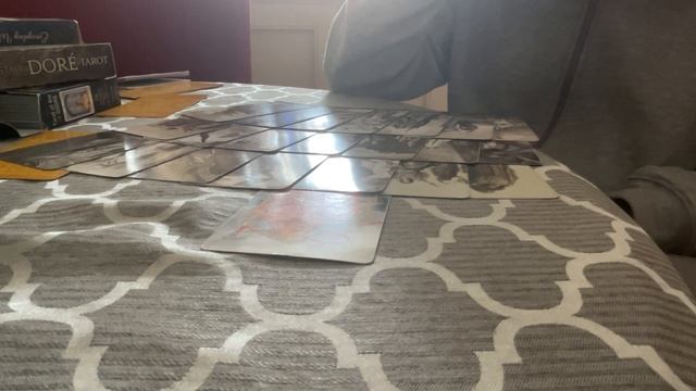 4 Короля. Что у него в личной жизни. Таро онлайн смотреть онлайн