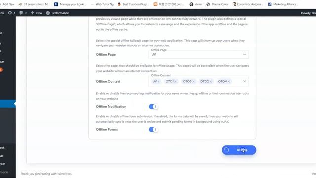 Speedii Review Speedii Demo Speedii Bonus смотреть онлайн