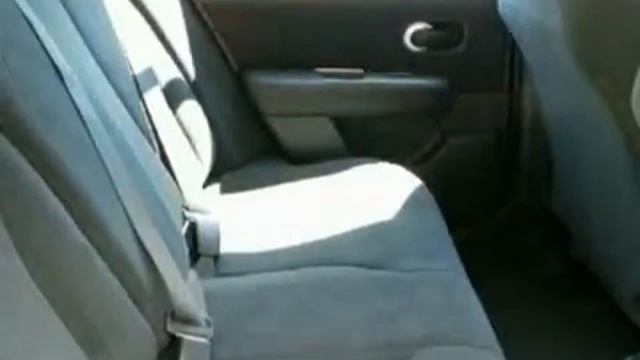 2010 Nissan Versa #P4722 in Downingtown PA West-Chester, PA смотреть онлайн