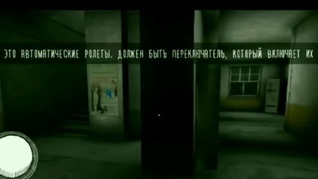 Монтаж для крипи кет #2 #creepycat смотреть онлайн