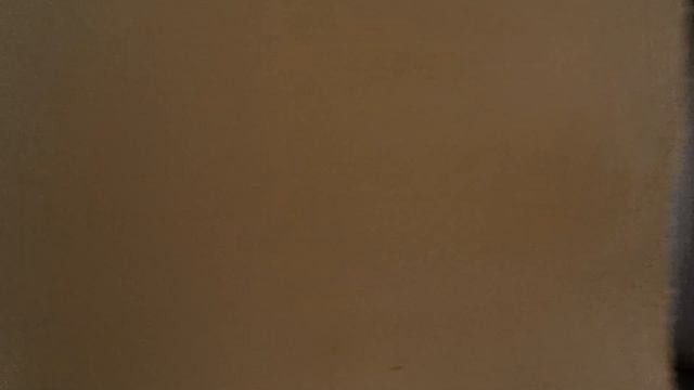 Дом из газоблоков 92 м2 предчистовая отделка, в ипотеку по льготной ставке 6-8%. Цена: 5,6 млн. руб смотреть онлайн