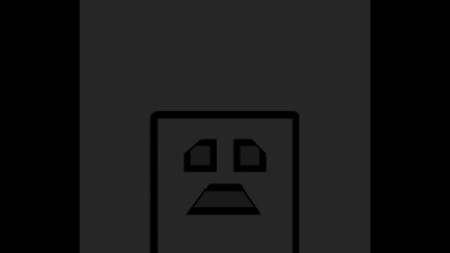 грустные лица, но это geometry dash смотреть онлайн