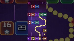 Крестики нолики