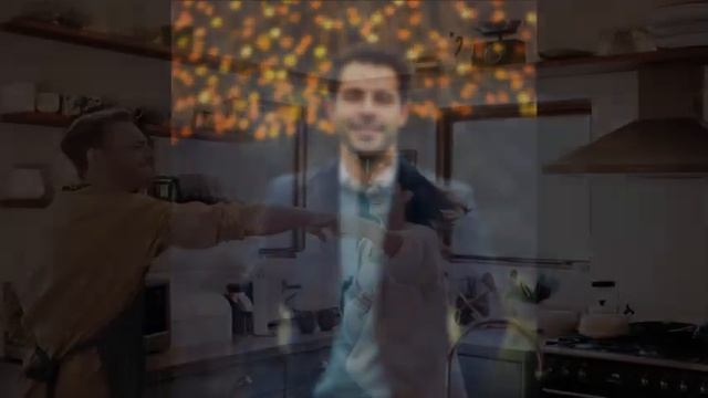 Заявление Керема Бюрсина по поводу кризиса Ханде и Хакана потрясло социальные сети! смотреть онлайн