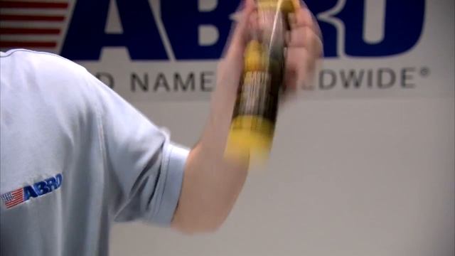 ПА-510 ЗАЩИТИТЬ-ВСЕ смотреть онлайн