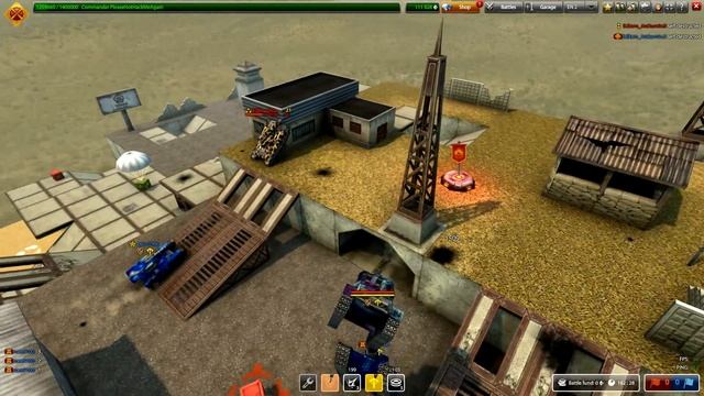 Tandem Parkour (two man parkour) Montage #1 easy tricks everyone can do смотреть онлайн