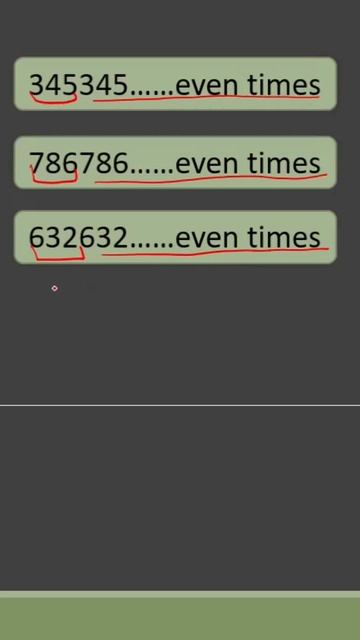 #maths #mathstricks #mathshorts #viral #trending