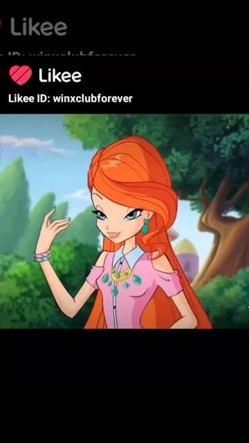 Скай ревнует#Follow #ВинксКлуб️️ #Популярное #Superme смотреть онлайн