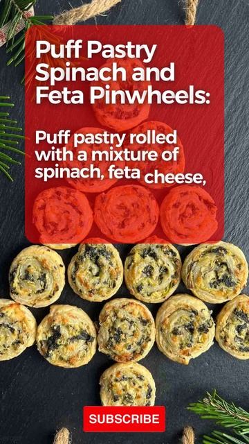 Christmas Potluck Appetizers 29 #shorts #BiteSizeDelights #FlavorFusion #PotluckPerfection смотреть онлайн