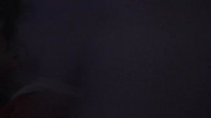 Концерт Elvin Grey(Радик Юльякшин) в Нижнекамске/09.03.19/Янына агылам