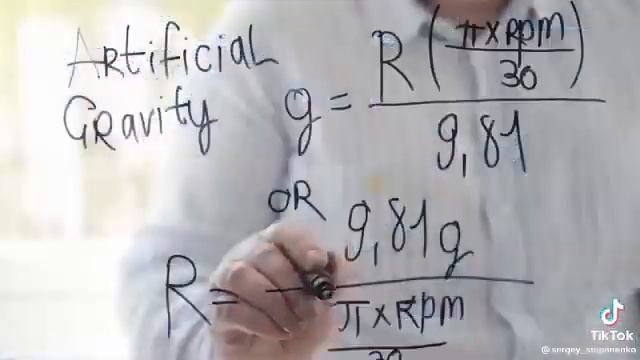 плоская земля смотреть онлайн