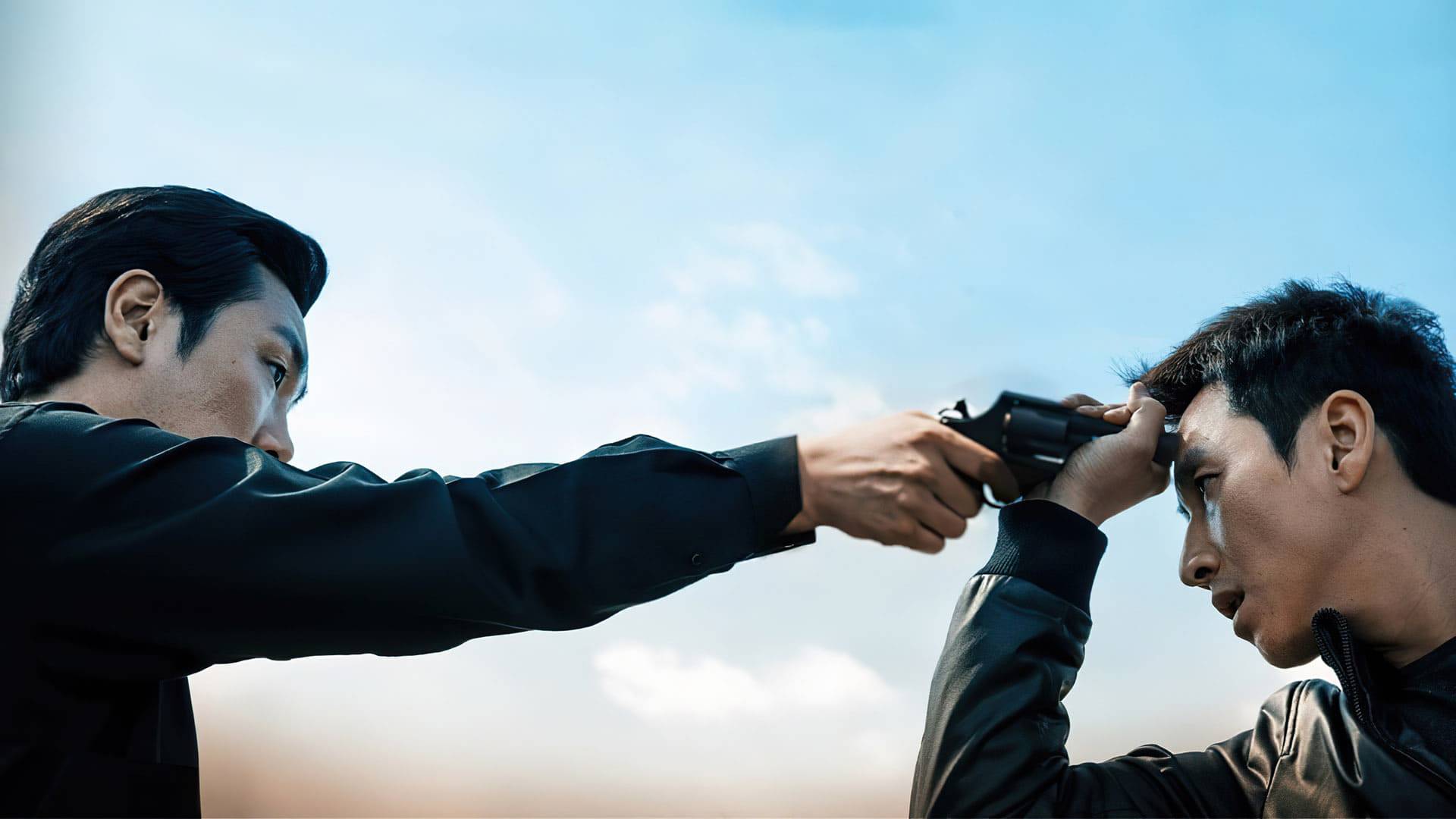 36362Трудный день (2014) — Русский трейлер смотреть онлайн